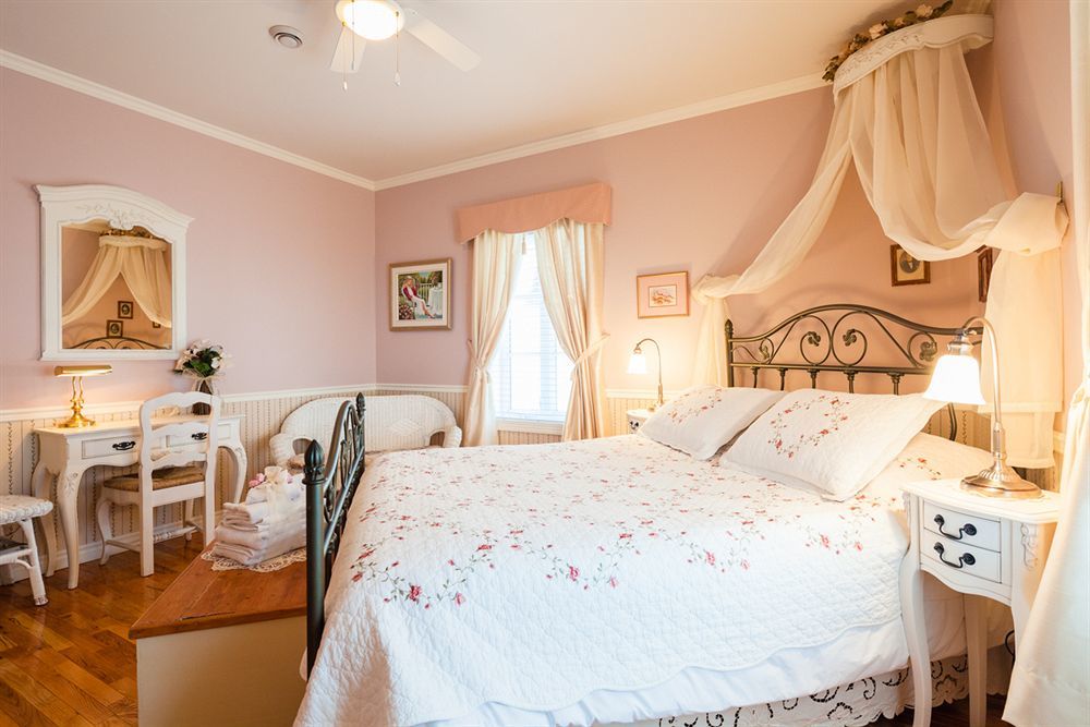 Gite Le Royal Champetre B&B Boischatel Exterior photo