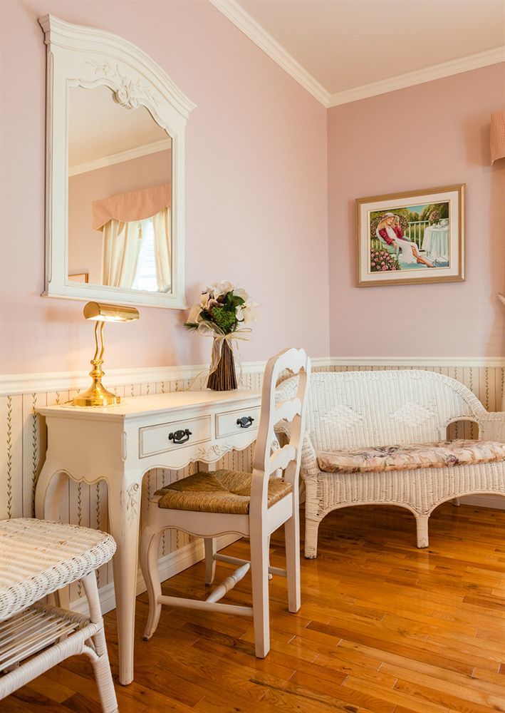 Gite Le Royal Champetre B&B Boischatel Exterior photo